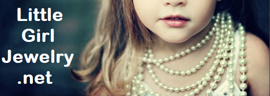 Little Girl Jewelry, Jewelry for Girls, 

Jewelry for Teens, Jewelry for Boys, Jewelry for Children